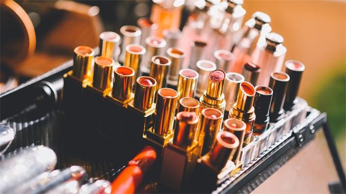 麵對疫情的下半場，你是時候做出改變了