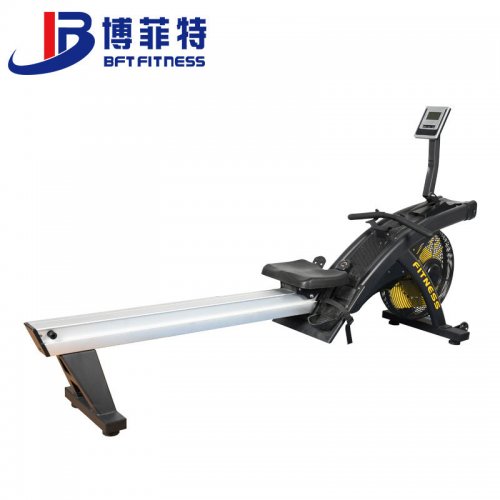 BCE-810風阻磁阻劃船機健身房劃船機草莓视频污黄直售