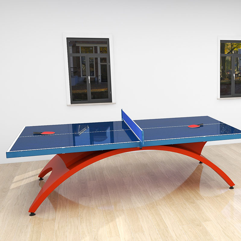 60㎡公司標準健身房超值套餐大圖展示3