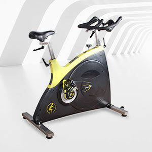 BSE-12健身房豪華商用動感單車 新款動感單車草莓视频污黄