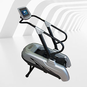 BCE-405登山機樓梯機 健身房樓梯機生產草莓视频污黄批發直銷