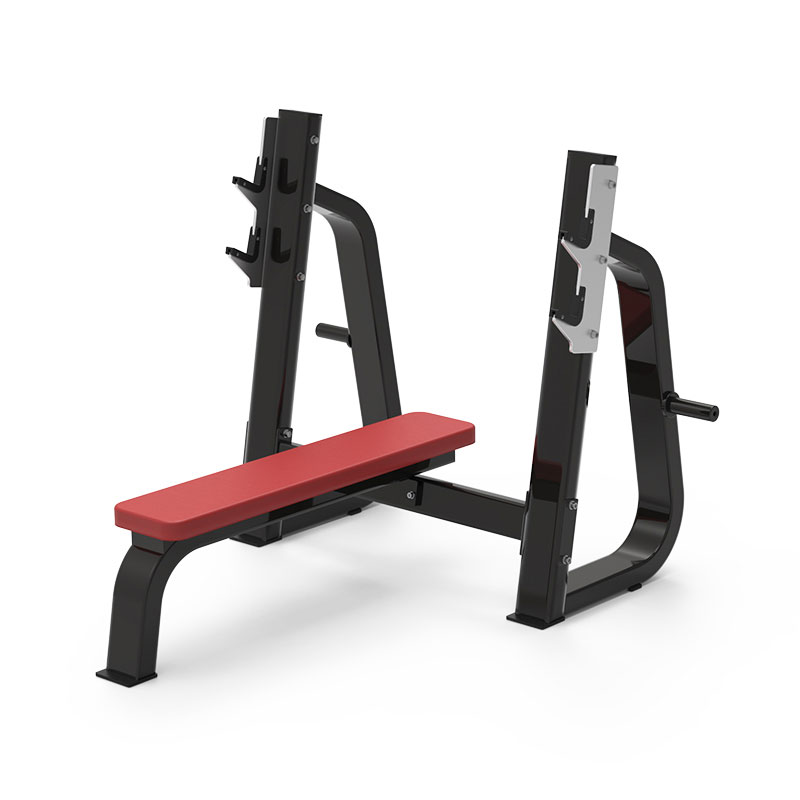 BFT-3030B臥式平推訓練器大圖展示1