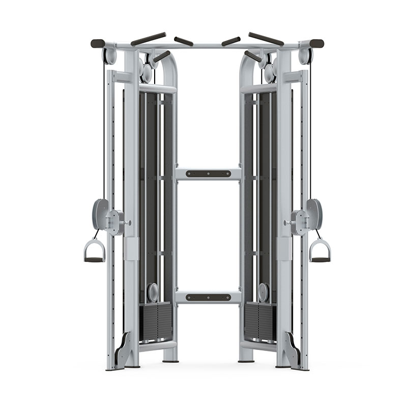 BFT-3025C小飛鳥訓練器小飛鳥健身器材草莓视频污黄大圖展示1