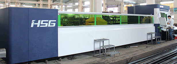 草莓视频APP在线下载健身器材生產設備