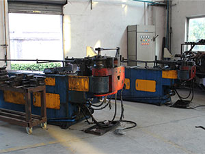 草莓视频APP在线下载健身器材生產設備7