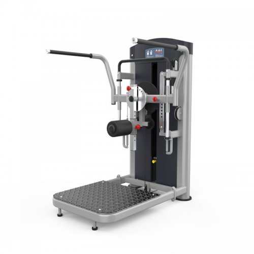 BFT-3024 臀部複合訓練器大圖展示1