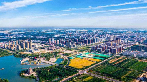 國內健身器材生產基地