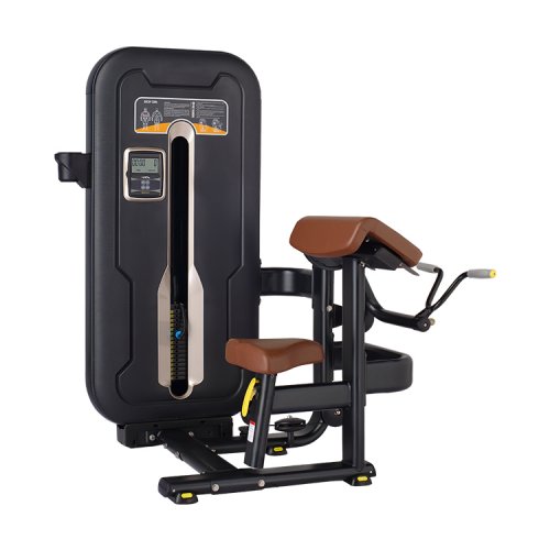 BFT-M9006 二頭肌訓練器大圖展示1