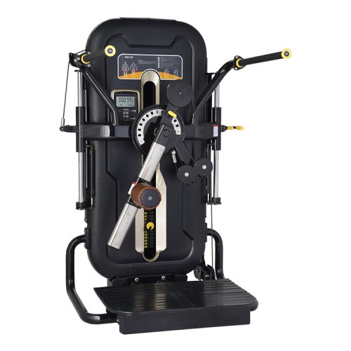 BFT-M9019 多功能臀肌訓練器大圖展示1