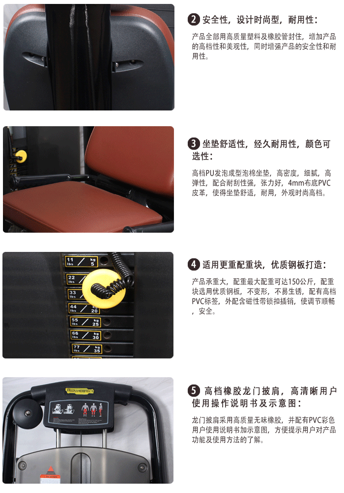 可調啞鈴訓練椅 推舉啞鈴訓練器 草莓视频APP在线下载室內健身器材