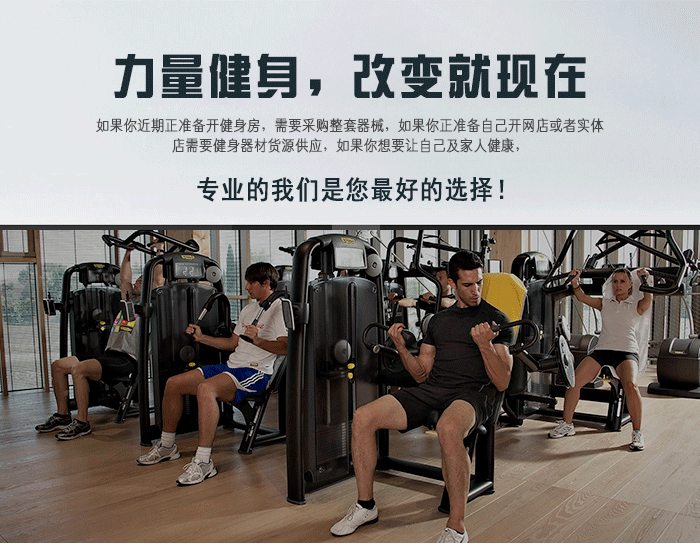 背肌後壓訓練器 健身房 室內力量訓練器 草莓视频污黄直銷