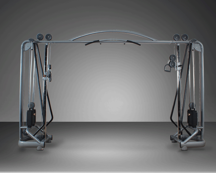 供應大飛鳥 綜合健身器材 健身器械飛鳥 供應大飛鳥 綜合健身器材 健身器械飛鳥