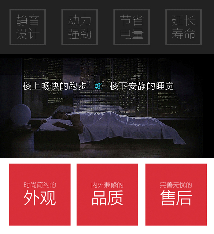 BCT1460家用跑步機