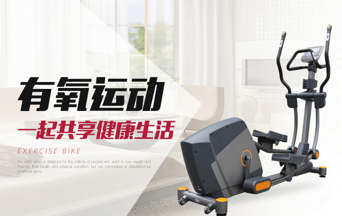 bce203健身車 bce203健身車