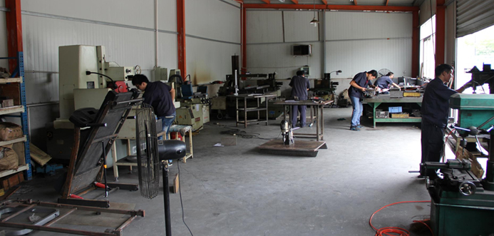 草莓视频APP在线下载草莓视频污黄