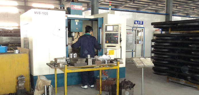 草莓视频APP在线下载工廠