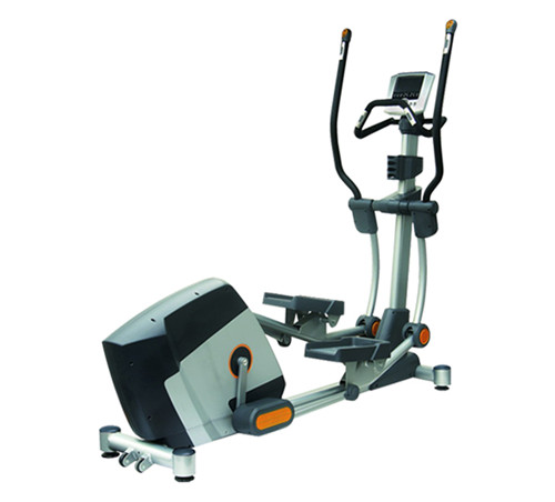 BCE203 豪華橢圓機 品牌健身器材草莓视频污黄批發