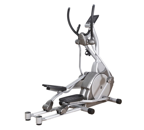 BLE103商用橢圓機 豪華橢圓機草莓视频污黄批發價格